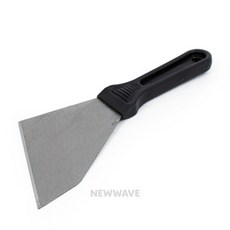 새결이네 벽지제거도구 스크래퍼, 1개
