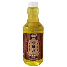 室翲香 樟腦油補充瓶 C-024 525ml 5%, 1個