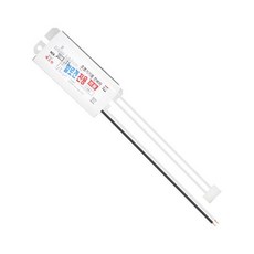 넥스타 조명기기용 컨버터 MR 램프용 할로겐 전용 국산