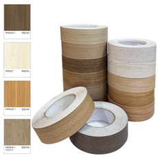 영림 엣지필름 인테리어 데코시트 4cm X 25m, PW927_영림104, PW927-1_영림104