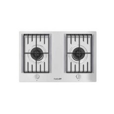 愛琴海廚房 義大利Foster N7203V-AEO 二口瓦斯爐 (7203032) 全新原廠公司貨 110V, 1個, 桶裝