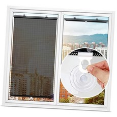 [마지막수량] 블라인드 브라인드 상품 창문블라인드 블라인더