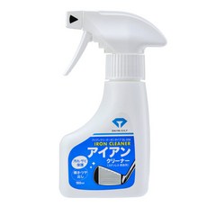 DAIYA GOLF握把清潔劑OL-059 高爾夫球桿握把清潔保養 恢復抓地力 延長使用壽命, 藍色, 1個