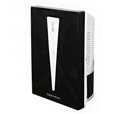 DAEWOO 大宇 超省電高端除濕機DWD-SH070A, DWD-SH070A