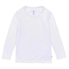 AIGLE 男 POLARTEC POWER DRY 排汗衣