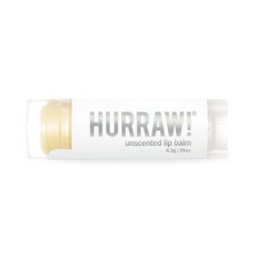 허로우 립밤 4.3g, 1개