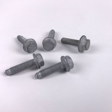 [호환제품] 폭스바겐 아우디 볼트 나사 n91246401 m8 × 32