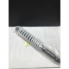 HC製品 奔騰G4 SR GP VP CUE125 LIKE可調式 後避震器 後叉, 1個