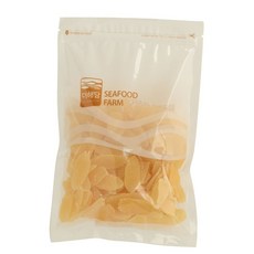 견과류 건파이네플 700g