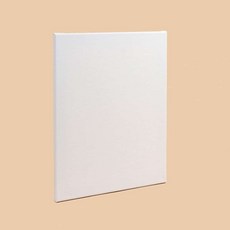 30x40 린넨캔버스 무지캔버스 미술캔버스
