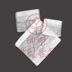 업소용 다시백팩 혜명생필품몰, 100p 소, 소(S)