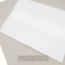 엠비아2 항균 렌지 필터 주방후드커버