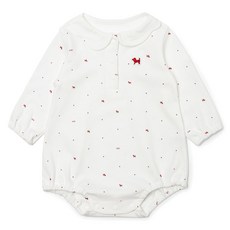 45-A70-040-24 RD BI 카라바디수트