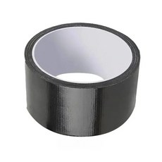 인조가죽시트지 가죽 수선패치 자기 접착성 내마모성 수리 테이프 고점도 시트 소파 핸드백 가구 신발 쿠션 보조 패치, 5CM x 10M, [00] 검정색