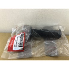 HONDA 原廠 CRF 150 把手膠套 握把套 53166-K84-900, 1個