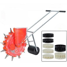 참깨파종기 씨앗심기 이식기 참깨 옥수수 들깨 심는기계, 1개