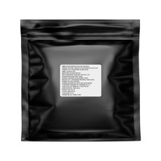 베이킹콩 식물성 비건 NON-GMO 분리대두 소이 프로틴, 1개, 1kg