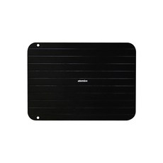 CB JAPAN 禮味 atomico 快速解凍板 (2款任選), 1個