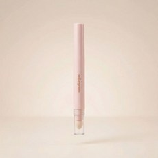 [정품] colorgram 컬러그램 입체 창조 쉐딩 스틱 / 브이 얼굴 윤곽 스틱 코쉐딩 헤어라인 자연음영 쉐딩, 04 라이트웜톤, 1개