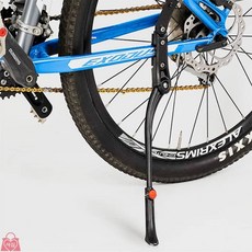 사심몰 자전거 킥스탠드 자전거세우는거