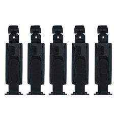 TC70 ZeBRA 브라 TC77 TC72 TC75 TC70X TC75X 바코드 스캐너 모바일 컴퓨터 휴대용 PDA용 핸드 스트랩 교체품 SG-TC7X-HSTR2-03 핸드스, TC70 ZeBRA 브라 TC77 TC72 TC75 T