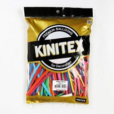 요술풍선 100입 일반풍선 파티용품 생일파티, 당신만의 본상품선택, 1개