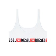 디젤 Ufsb 오리바 로고 디테일 브라