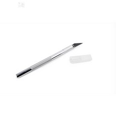 티디엠디 아트나이프 프라모델도구