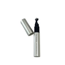 [정품] 비원츠 펩타이드X 퍼밍 아이세럼스틱 눈가 잔주름 완화(+리필15ml), 3개, 15ml