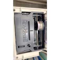 三聯 WP-103s IR-61 色帶，清晰列印，安裝簡便，適用多種辦公設備, 1個, 色帶(WP-103s)