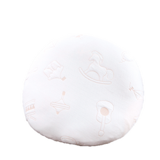 Hugsie 寶貝安撫秀秀枕套 親膚透氣 台灣製造 嬰兒安撫枕套