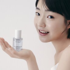 오붓 뉴 히알루론산 부스트 세럼, 1개, 30ml