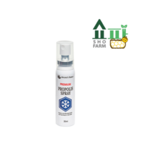 [네이처스패밀리] 유통기한넉넉한 호주산 프리미엄 프로폴리스 스프레이 30ml 입냄새없애는, 99999개