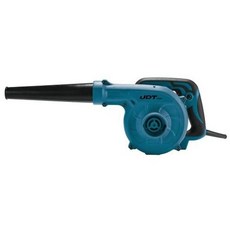 UDT전동 송풍기 UD-700B 세차 낙엽 눈청소기 1EApys1582