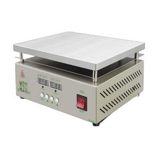 핫플레이트 전기 전기레인지 미니 조리기구 하이라이트 빌트인, 2. HPA-1010 주변 산업 100x100