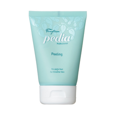 핑션 페디아 칼루스 소프트너 100ml 발각질연화제 각질리무버, 1개, 1개입