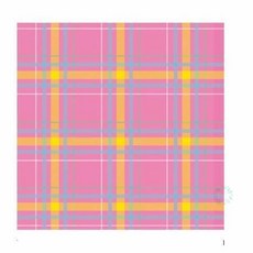 고매한 패턴 5종 메모 디자인메모지