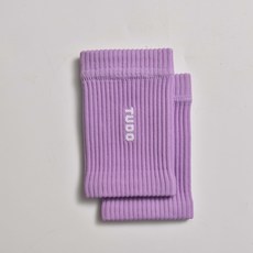 투도 크로스핏 손목 아대 보호대 스웻 밴드, 파스텔: 06.Lilac Purple, 1세트