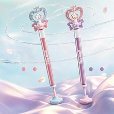 공주 물총 티케이엘, 1개, 2개 세트
