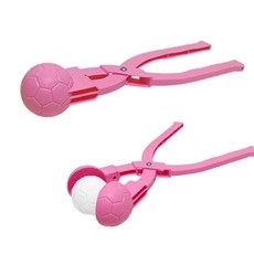 찍기놀이 집게몰드 모래놀이교구 유아놀이교구 소근육, 1개, 상세페이지 참조, 1g