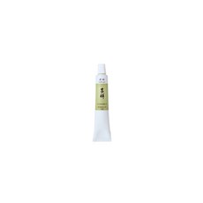길상 튜브 호분 50ml (대)