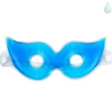 리버스 쿨젤 아이패치 피곤한눈