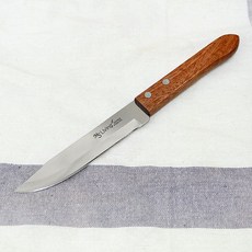 리빙목과도jus6+7AQU