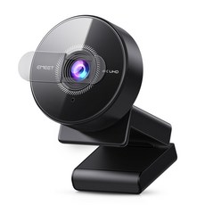 EMEET C950 4K UHD 웹캠 800만 화소 1080P@60FPS 대응 PDAF 오토 포커스 웹캠 73° 시야각 노이즈 캔슬링 마이크 부착 pc 카메라 플러그 & 플레..., 상세페이지 참조, 상세페이지 참조
