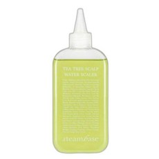 스팀베이스 티트리 스칼프 워터 스케일러 250ml, 1개