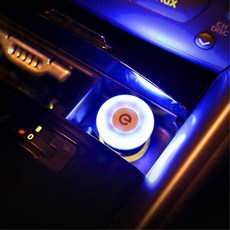 듀얼 휴대폰 2대 더블포트 USB 충전시가잭 케이블 태블릿 새차 usb 신차, 핑크