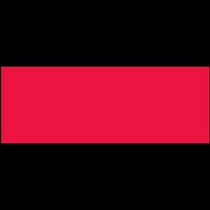 24인치 QHD 240Hz 게이밍 사무용 겸용 모니터, 1년 무상 교환 보증 포함 공식 표준 구성, 1cm