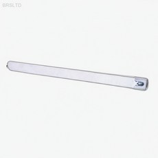 카이스 SUS316 스텐 스틸타이 4 6x200mm 100개 엔진룸정리 야외용타이, 상세페이지 기재, 상세페이지 기재
