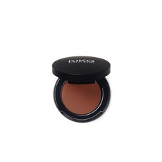 KIKO Milano Full Coverage Concealer 07 | Very High 233621, 08 Chestnut, 1