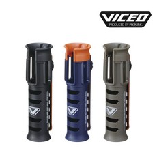 VICEO VC-305 置竿架 多功能置竿架, 海軍藍